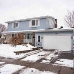 4-bedroom detached home for sale in Cornwall — 1319 Aubin Avenue (Photo 3)