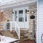 4-bedroom detached home for sale in Cornwall — 1319 Aubin Avenue (Photo 4)