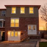 3-bedroom semi-detached home for sale in Pickering — 1319 Luna Court (Photo 1)