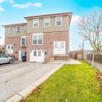 3-bedroom semi-detached home for sale in Pickering — 1319 Luna Court (Photo 2)