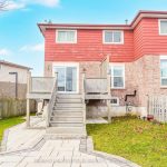 3-bedroom semi-detached home for sale in Pickering — 1319 Luna Court (Photo 4)