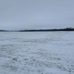 Studio farm home for sale in Arran-elderslie — 132 6 Concession (Photo 4)