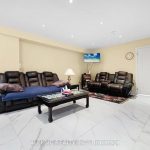 3-bedroom triplex home for sale in Toronto — 132 Browns Line (Photo 4)