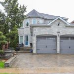 1-bedroom detached home for rent in Richmond Hill — 132 Larratt Lane (Photo 1)