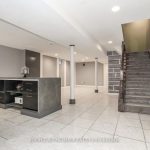 1-bedroom detached home for rent in Richmond Hill — 132 Larratt Lane (Photo 2)