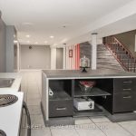 1-bedroom detached home for rent in Richmond Hill — 132 Larratt Lane (Photo 3)