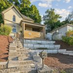 2-bedroom detached home for sale in Cambridge — 132 Queen Street W (Photo 2)