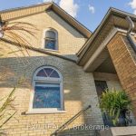 2-bedroom detached home for sale in Cambridge — 132 Queen Street W (Photo 3)