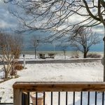 3-bedroom home for sale in Selkirk — 1323 Lakeshore Road (Photo 4)