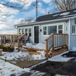 3-bedroom home for sale in Selkirk — 1323 Lakeshore Road (Photo 5)