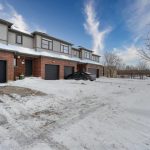 3-bedroom att/row/townhouse for sale in London East — 1323 Michael Circle (Photo 2)