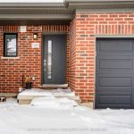 3-bedroom att/row/townhouse for sale in London East — 1323 Michael Circle (Photo 3)