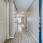 3-bedroom att/row/townhouse for sale in London East — 1323 Michael Circle (Photo 4)