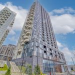 1-bedroom co-op apartment for sale in Vaughan — 1327 - 498 Caldari Road (Photo 3)