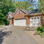 2-bedroom duplex home for sale in Mississauga — 1329 Clarkson Road N (Photo 2)