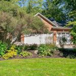 2-bedroom duplex home for sale in Mississauga — 1329 Clarkson Road N (Photo 3)