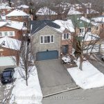 4-bedroom detached home for sale in Mississauga — 1329 Sweetbirch Crescent (Photo 1)