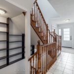 4-bedroom detached home for sale in Mississauga — 1329 Sweetbirch Crescent (Photo 2)