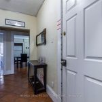 4-bedroom fourplex home for sale in Waterloo — 133 Albert Street (Photo 2)