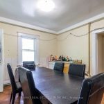 4-bedroom fourplex home for sale in Waterloo — 133 Albert Street (Photo 3)