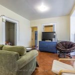 4-bedroom fourplex home for sale in Waterloo — 133 Albert Street (Photo 4)