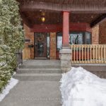 4-bedroom duplex home for sale in Ottawa — 133 Bayswater Avenue (Photo 3)