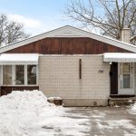 4-bedroom detached home for sale in Kitchener — 134 Pepperwood Crescent (Photo 1)
