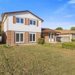 3-bedroom home for sale in Sarnia — 1345 Wiltshire Drive (Photo 1)