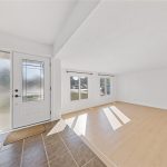 3-bedroom home for sale in Sarnia — 1345 Wiltshire Drive (Photo 3)