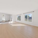 3-bedroom home for sale in Sarnia — 1345 Wiltshire Drive (Photo 4)