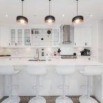 3-bedroom semi-detached home for rent in Toronto — 135 Macdonell Avenue (Photo 2)