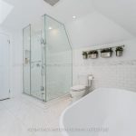 3-bedroom semi-detached home for rent in Toronto — 135 Macdonell Avenue (Photo 5)