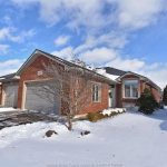 3-bedroom home for sale in Kingsville — 135 Woodycrest (Photo 1)