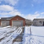 3-bedroom home for sale in Kingsville — 135 Woodycrest (Photo 2)