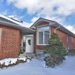 3-bedroom home for sale in Kingsville — 135 Woodycrest (Photo 3)