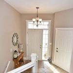 3-bedroom home for sale in Kingsville — 135 Woodycrest (Photo 4)