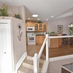 3-bedroom home for sale in Kingsville — 135 Woodycrest (Photo 5)