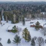 3-bedroom detached home for sale in Uxbridge — 13551 Concession 5 Road (Photo 3)