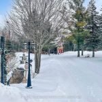 3-bedroom detached home for sale in Uxbridge — 13551 Concession 5 Road (Photo 4)