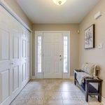 4-bedroom detached home for sale in Oakville — 1356 Chedboro Crescent (Photo 4)