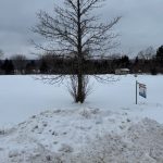 Studio vacant land home for sale in Penetanguishene — 136 Fox Street (Photo 1)