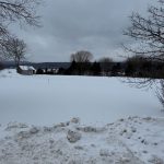 Studio vacant land home for sale in Penetanguishene — 136 Fox Street (Photo 2)