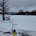 Studio vacant land home for sale in Penetanguishene — 136 Fox Street (Photo 3)