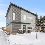 2-bedroom home for sale in Amherstburg — 136 Lowes Sideroad (Photo 2)