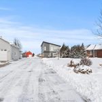 2-bedroom home for sale in Amherstburg — 136 Lowes Sideroad (Photo 3)