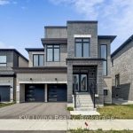 4-bedroom detached home for sale in Whitchurch-stouffville — 136 Wesmina Avenue (Photo 1)