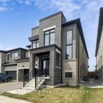4-bedroom detached home for sale in Whitchurch-stouffville — 136 Wesmina Avenue (Photo 2)