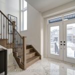 4-bedroom detached home for sale in Whitchurch-stouffville — 136 Wesmina Avenue (Photo 3)