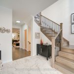 4-bedroom detached home for sale in Whitchurch-stouffville — 136 Wesmina Avenue (Photo 4)