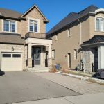 3-bedroom semi-detached home for sale in Milton — 1365 Farmstead Drive (Photo 1)